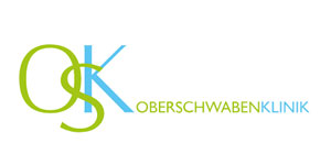 Oberschwabenklinik