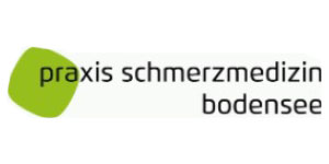 Praxis schmerzmedizin bodensee