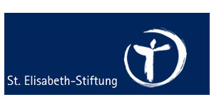St. Elisabeth Stiftung