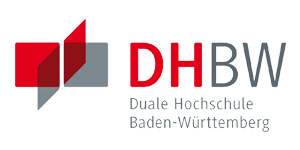 DHBW Baden Württemberg