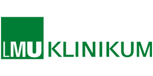 LMU Klinikum