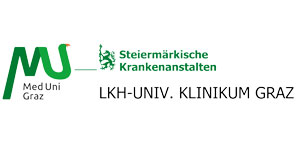 Med-Uni-Graz