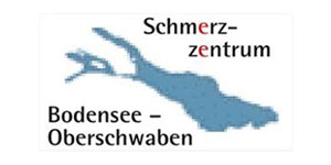Schmerz-zentrum Bodensee-Oberschwaben