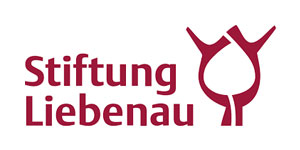 Stiftung Liebenau