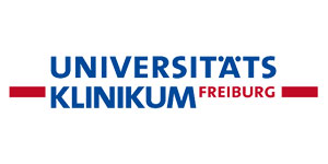 Universitäts klinikum Freiburg
